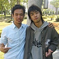 wallace with 遜咖