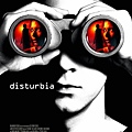 恐怖社區(disturbia)