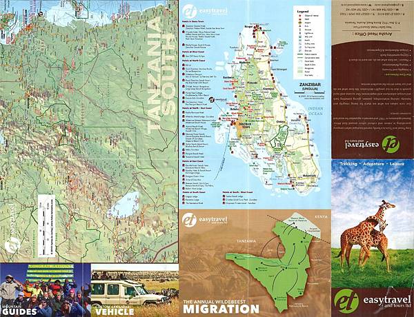 MAP-Tanzania-2