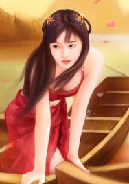 古代女子-07.jpg 古代女子-07.jpg