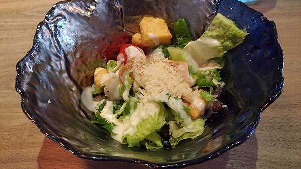 【蘆洲美食長榮路岩神岩燒牛排】(已停業) 【蘆洲美食長榮路岩神岩燒牛排】(已停業)