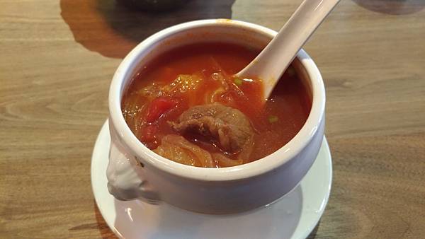 【蘆洲美食長榮路岩神岩燒牛排】(已停業) 【蘆洲美食長榮路岩神岩燒牛排】(已停業)