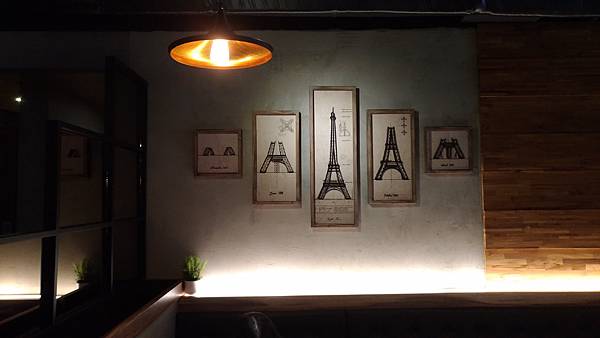 【蘆洲美食長榮路岩神岩燒牛排】(已停業) 【蘆洲美食長榮路岩神岩燒牛排】(已停業)