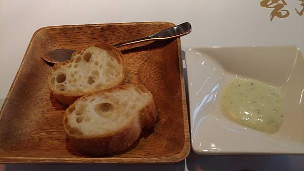 【蘆洲美食長榮路岩神岩燒牛排】(已停業) 【蘆洲美食長榮路岩神岩燒牛排】(已停業)