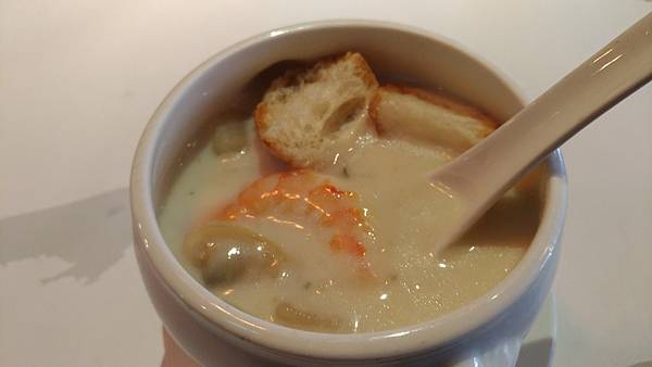 【蘆洲美食長榮路岩神岩燒牛排】(已停業) 【蘆洲美食長榮路岩神岩燒牛排】(已停業)