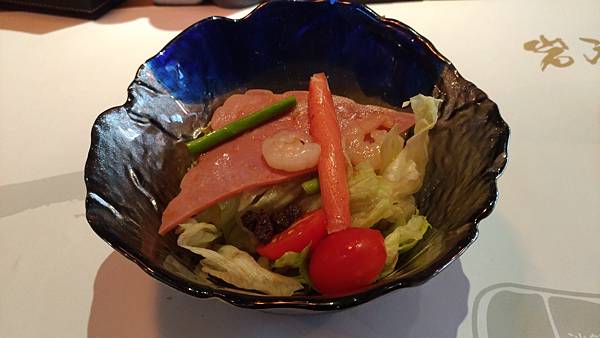 【蘆洲美食長榮路岩神岩燒牛排】(已停業) 【蘆洲美食長榮路岩神岩燒牛排】(已停業)