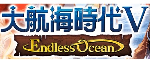 20180104-01.jpg 20180104-01.jpg