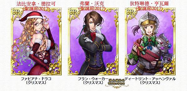 20180219-26.jpg 20180219-26.jpg