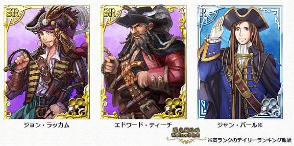 20180219-22.jpg 20180219-22.jpg