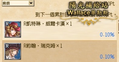 20180219-53.jpg 20180219-53.jpg