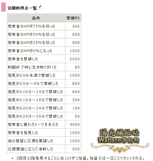 20180219-34.jpg 20180219-34.jpg