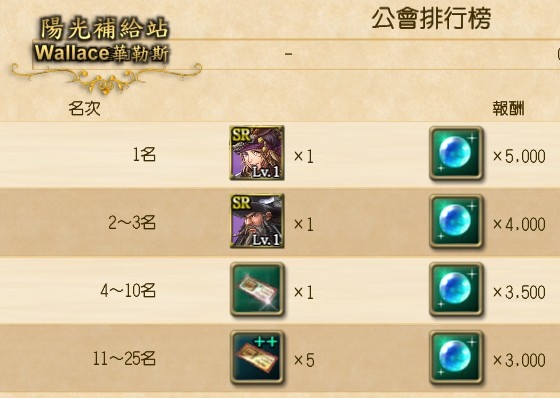 20180219-55.jpg 20180219-55.jpg