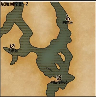 華哥哥系列 造船百科 華哥哥的陽光補給站 痞客邦 華哥哥系列 造船百科 華哥哥的陽光補給站 痞客邦