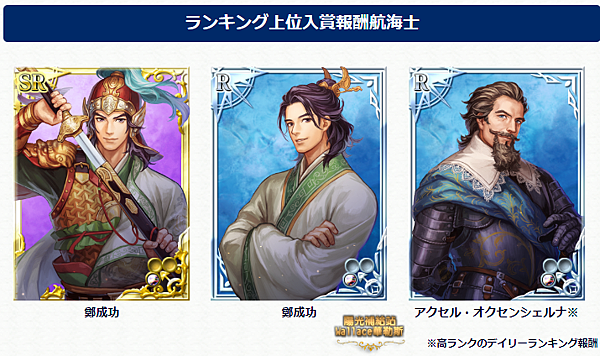 白熱投資戰 時運亨通的秀麗島嶼 華哥哥的陽光補給站 痞客邦