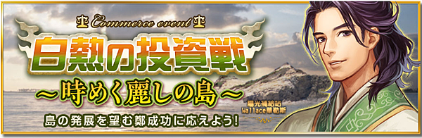 20181026-21.PNG 20181026-21.PNG