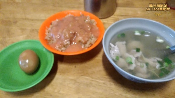112098.jpg 112098.jpg