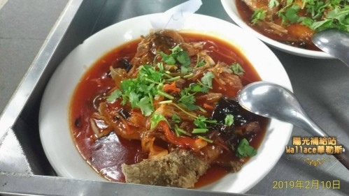 【北投-陽明山-六窟溫泉餐廳】(華哥哥幸福美食報報) 【北投-陽明山-六窟溫泉餐廳】(華哥哥幸福美食報報)