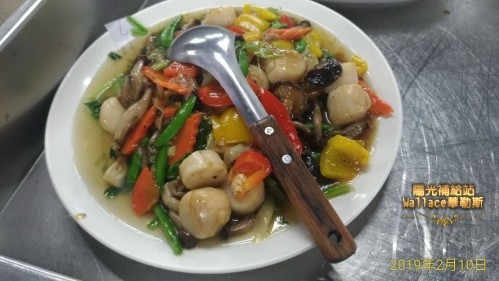 【北投-陽明山-六窟溫泉餐廳】(華哥哥幸福美食報報) 【北投-陽明山-六窟溫泉餐廳】(華哥哥幸福美食報報)