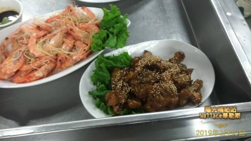 【北投-陽明山-六窟溫泉餐廳】(華哥哥幸福美食報報) 【北投-陽明山-六窟溫泉餐廳】(華哥哥幸福美食報報)