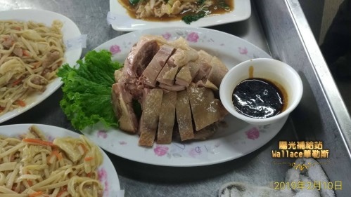 【北投-陽明山-六窟溫泉餐廳】(華哥哥幸福美食報報) 【北投-陽明山-六窟溫泉餐廳】(華哥哥幸福美食報報)