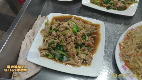 【北投-陽明山-六窟溫泉餐廳】(華哥哥幸福美食報報) 【北投-陽明山-六窟溫泉餐廳】(華哥哥幸福美食報報)