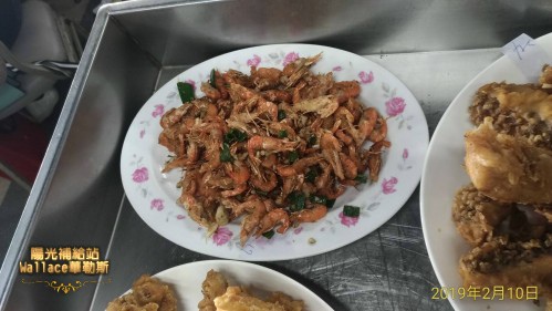 【北投-陽明山-六窟溫泉餐廳】(華哥哥幸福美食報報) 【北投-陽明山-六窟溫泉餐廳】(華哥哥幸福美食報報)