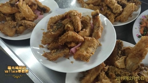 【北投-陽明山-六窟溫泉餐廳】(華哥哥幸福美食報報) 【北投-陽明山-六窟溫泉餐廳】(華哥哥幸福美食報報)