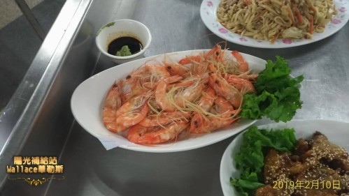 【北投-陽明山-六窟溫泉餐廳】(華哥哥幸福美食報報) 【北投-陽明山-六窟溫泉餐廳】(華哥哥幸福美食報報)