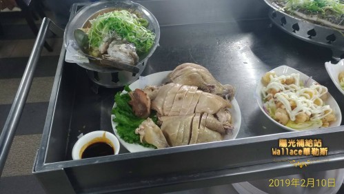 【北投-陽明山-六窟溫泉餐廳】(華哥哥幸福美食報報) 【北投-陽明山-六窟溫泉餐廳】(華哥哥幸福美食報報)