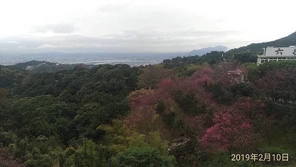 【北投-陽明山-六窟溫泉餐廳】(華哥哥幸福美食報報) 【北投-陽明山-六窟溫泉餐廳】(華哥哥幸福美食報報)