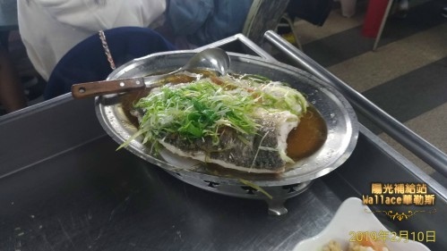 【北投-陽明山-六窟溫泉餐廳】(華哥哥幸福美食報報) 【北投-陽明山-六窟溫泉餐廳】(華哥哥幸福美食報報)