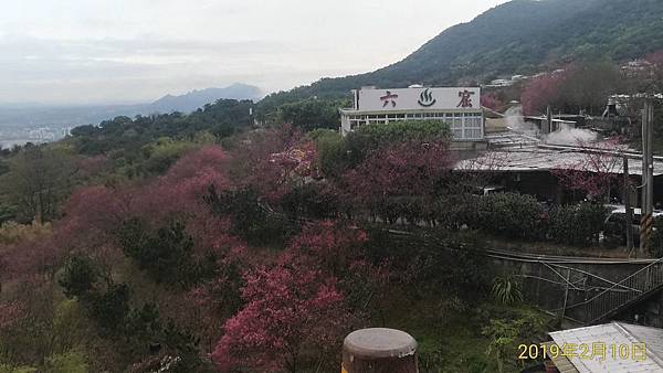 【北投-陽明山-六窟溫泉餐廳】(華哥哥幸福美食報報) 【北投-陽明山-六窟溫泉餐廳】(華哥哥幸福美食報報)