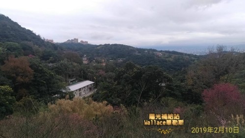 【北投-陽明山-六窟溫泉餐廳】(華哥哥幸福美食報報) 【北投-陽明山-六窟溫泉餐廳】(華哥哥幸福美食報報)