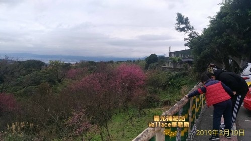 【北投-陽明山-六窟溫泉餐廳】(華哥哥幸福美食報報) 【北投-陽明山-六窟溫泉餐廳】(華哥哥幸福美食報報)