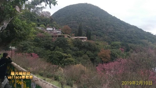 【北投-陽明山-六窟溫泉餐廳】(華哥哥幸福美食報報) 【北投-陽明山-六窟溫泉餐廳】(華哥哥幸福美食報報)