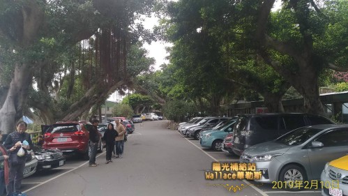 【北投-陽明山-六窟溫泉餐廳】(華哥哥幸福美食報報) 【北投-陽明山-六窟溫泉餐廳】(華哥哥幸福美食報報)