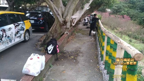 【北投-陽明山-六窟溫泉餐廳】(華哥哥幸福美食報報) 【北投-陽明山-六窟溫泉餐廳】(華哥哥幸福美食報報)