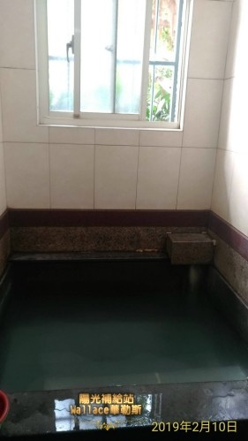 【北投-陽明山-六窟溫泉餐廳】(華哥哥幸福美食報報) 【北投-陽明山-六窟溫泉餐廳】(華哥哥幸福美食報報)