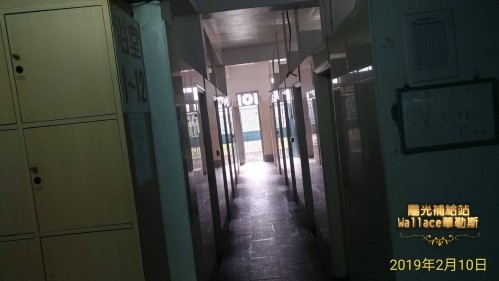 【北投-陽明山-六窟溫泉餐廳】(華哥哥幸福美食報報) 【北投-陽明山-六窟溫泉餐廳】(華哥哥幸福美食報報)