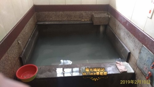 【北投-陽明山-六窟溫泉餐廳】(華哥哥幸福美食報報) 【北投-陽明山-六窟溫泉餐廳】(華哥哥幸福美食報報)