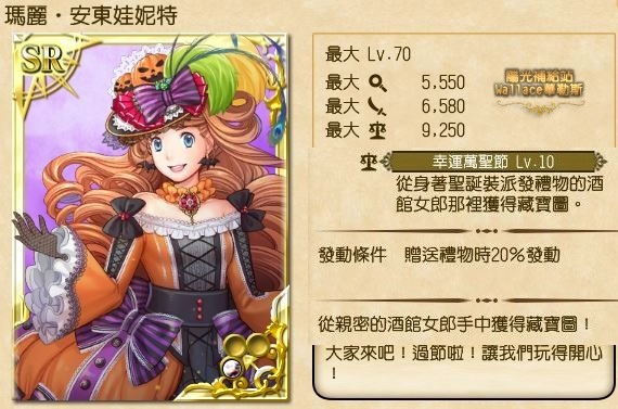 20190302-05.JPG 20190302-05.JPG