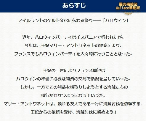 20190302-02.JPG 20190302-02.JPG