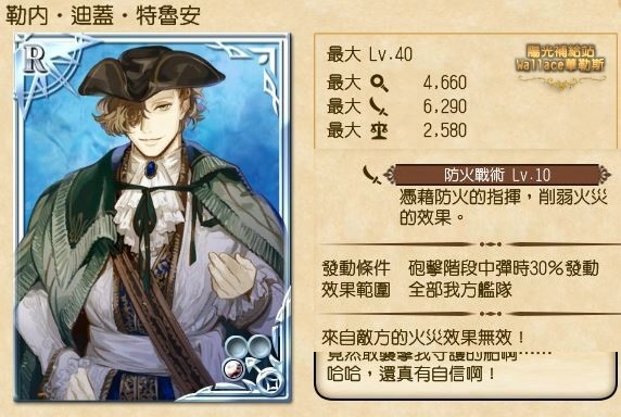 20190302-07.JPG 20190302-07.JPG