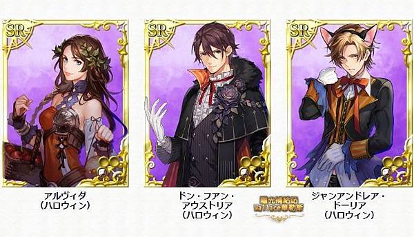 20190302-12.JPG 20190302-12.JPG