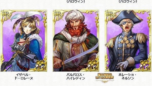 20190302-14.JPG 20190302-14.JPG