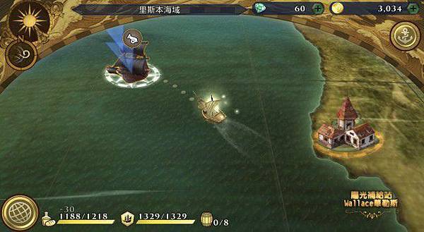 20190919-101.jpg 20190919-101.jpg