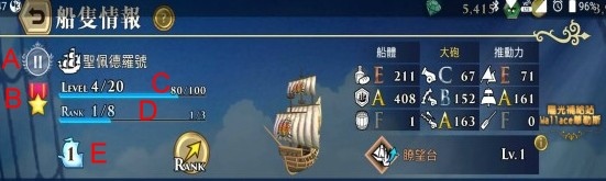 20190919-513.jpg 20190919-513.jpg