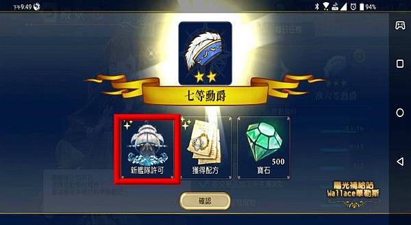 20190920-001.jpg 20190920-001.jpg