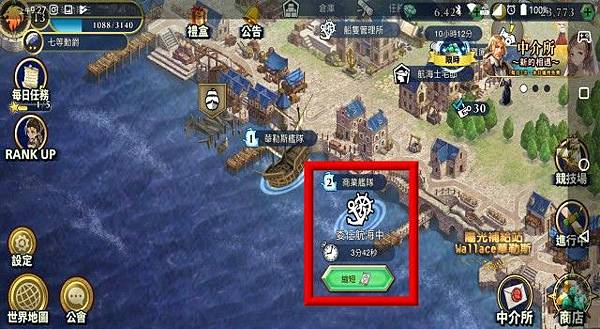 20190920-012.jpg 20190920-012.jpg