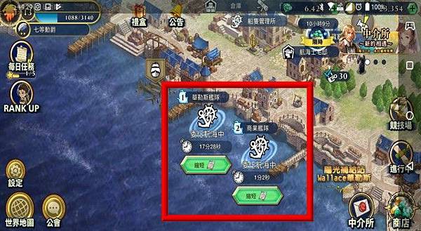 20190920-015.jpg 20190920-015.jpg